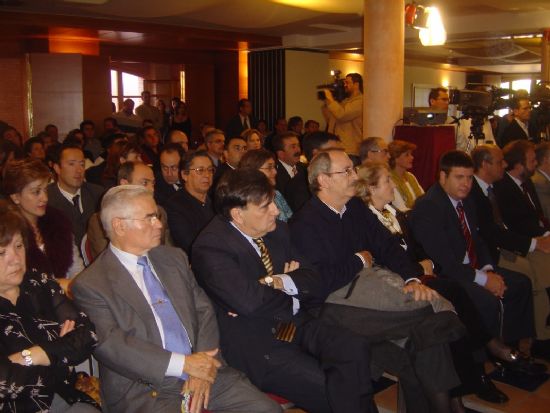 foto noticia foto noticia