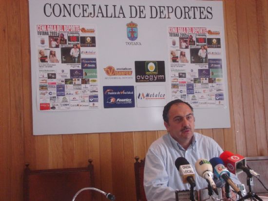 foto noticia