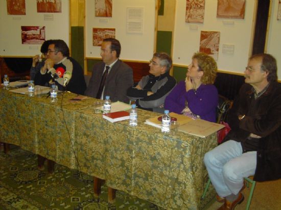 foto noticia