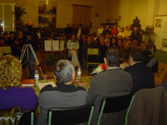 foto noticia