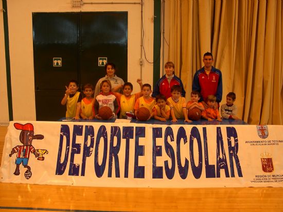 foto noticia