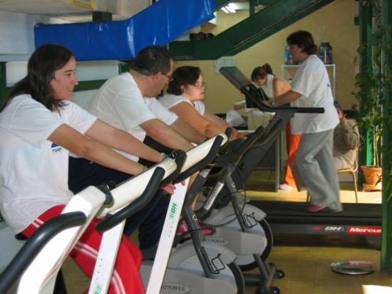foto noticia