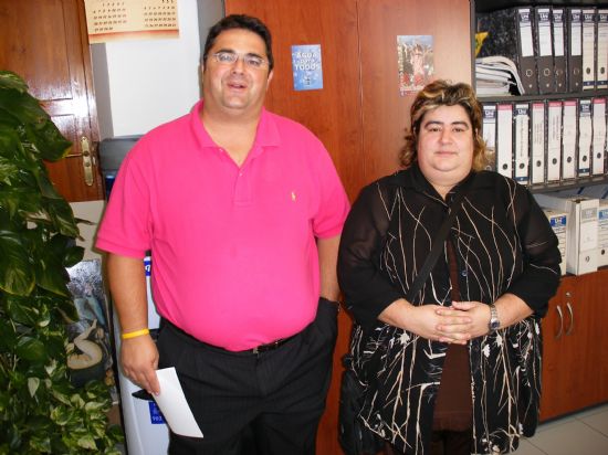 foto noticia