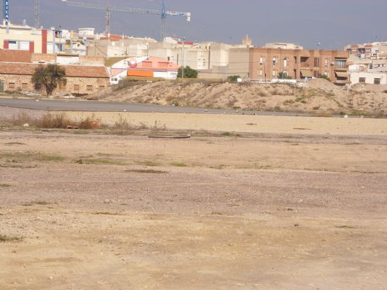 foto noticia