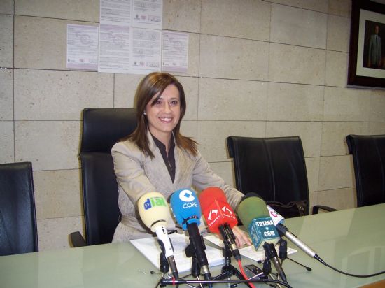 foto noticia