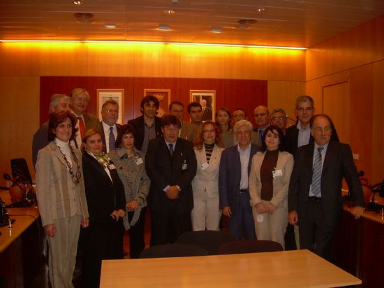 foto noticia