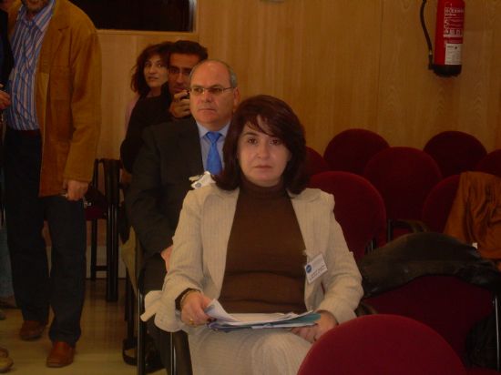 foto noticia