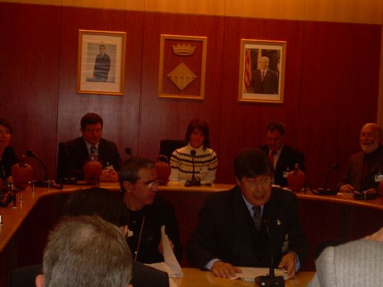 foto noticia