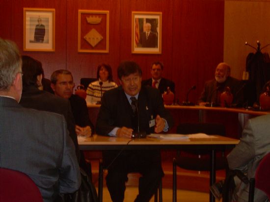 foto noticia