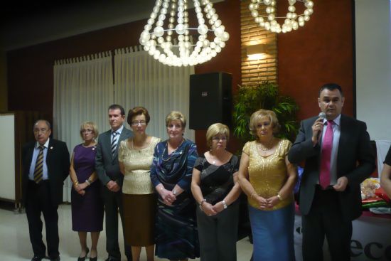 foto noticia