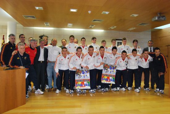 foto noticia