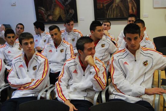 foto noticia
