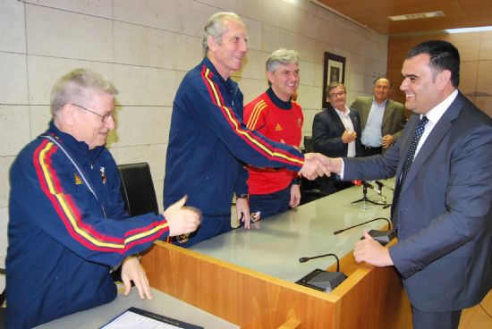 foto noticia