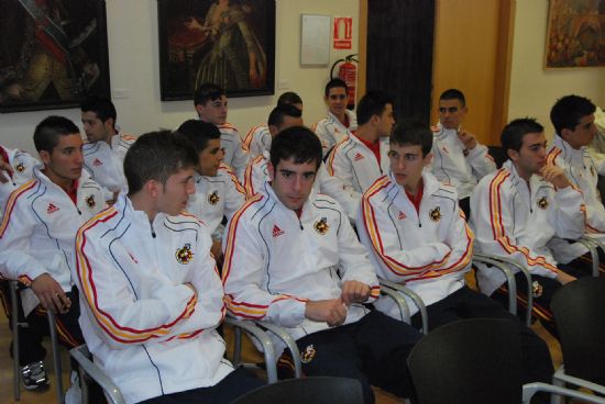 foto noticia