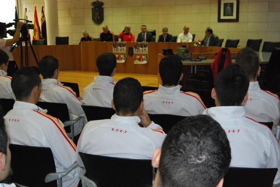 foto noticia
