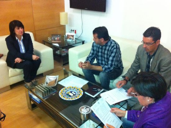 foto noticia