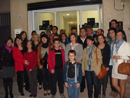 foto noticia