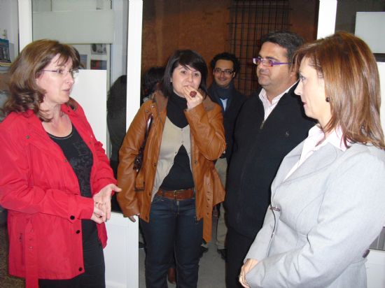 foto noticia