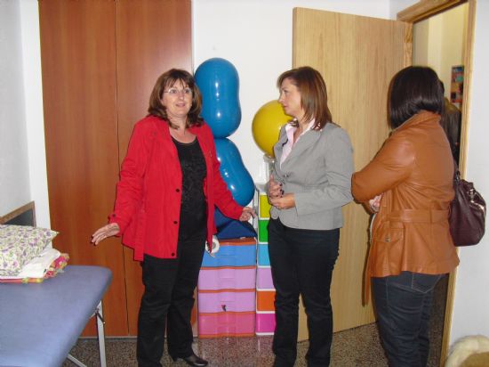foto noticia