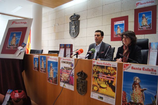 foto noticia