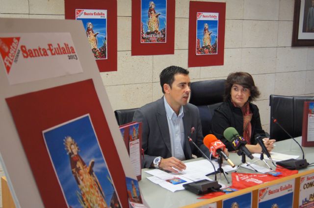 foto noticia