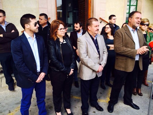 foto noticia