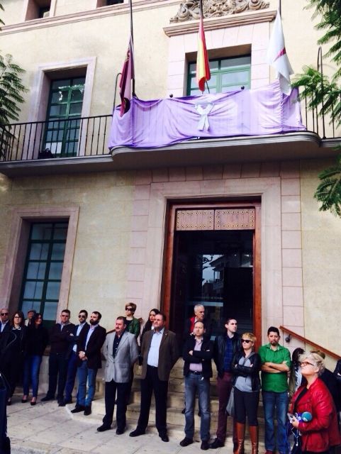foto noticia