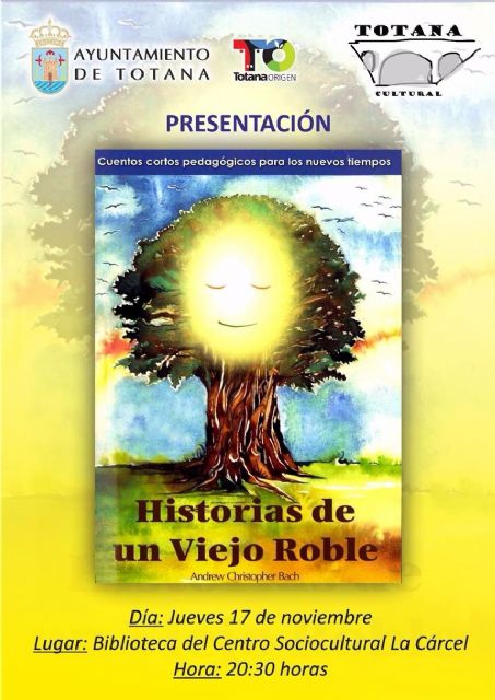foto noticia