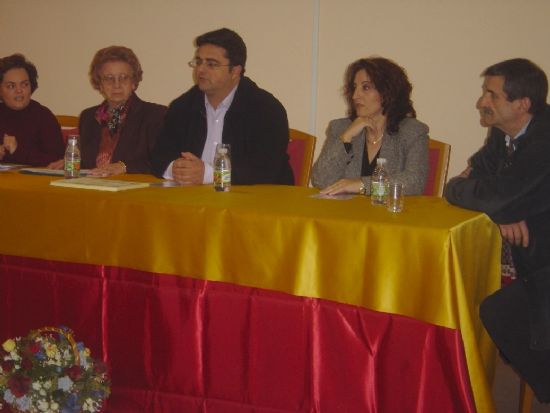 foto noticia