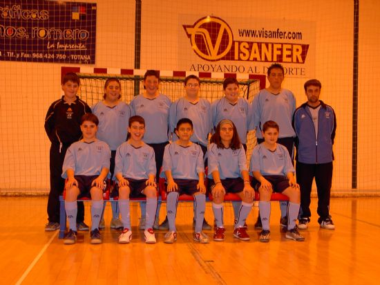 foto noticia