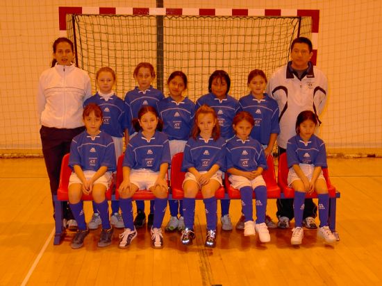 foto noticia