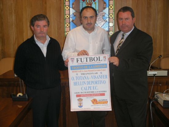 foto noticia