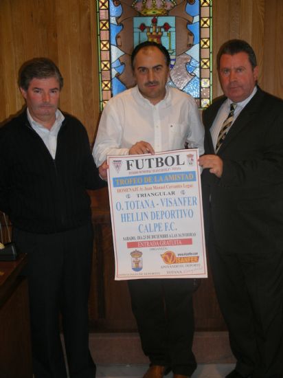 foto noticia