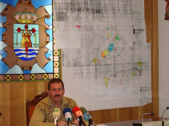 foto noticia