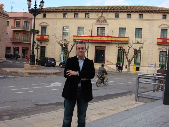 foto noticia