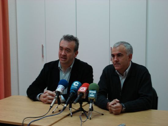 foto noticia