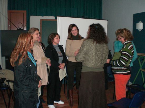 foto noticia