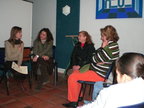 foto noticia