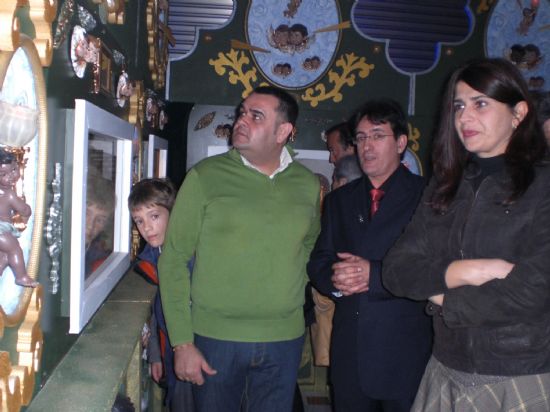 foto noticia