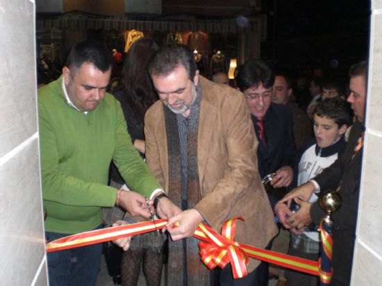 foto noticia