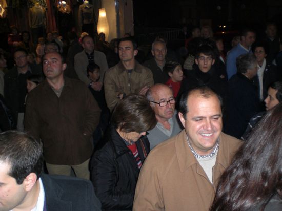 foto noticia