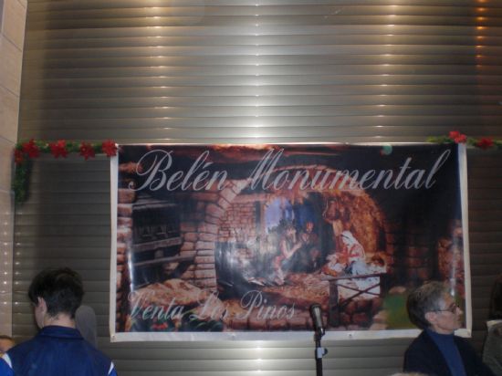 foto noticia