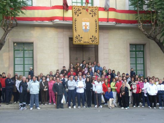 foto noticia