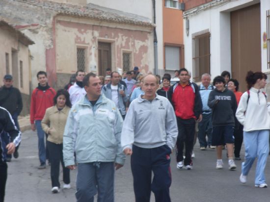 foto noticia