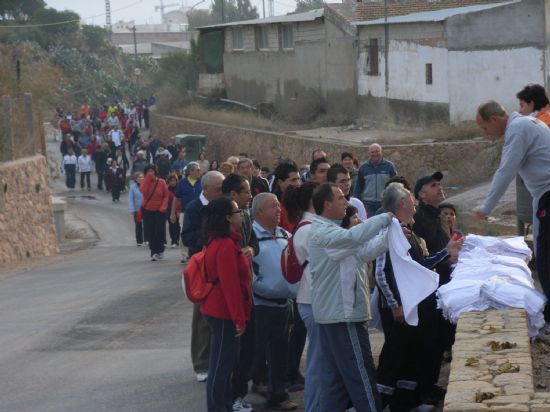 foto noticia