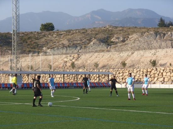 EL EQUIPO 
