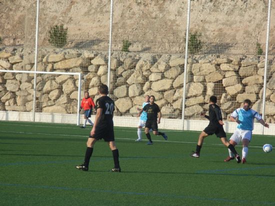 EL EQUIPO 