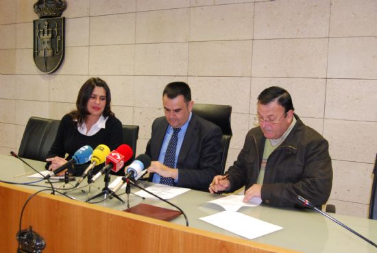 foto noticia