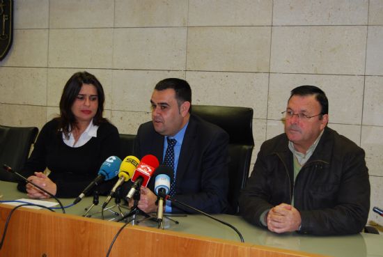 foto noticia