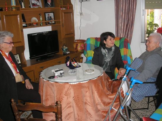 foto noticia foto noticia